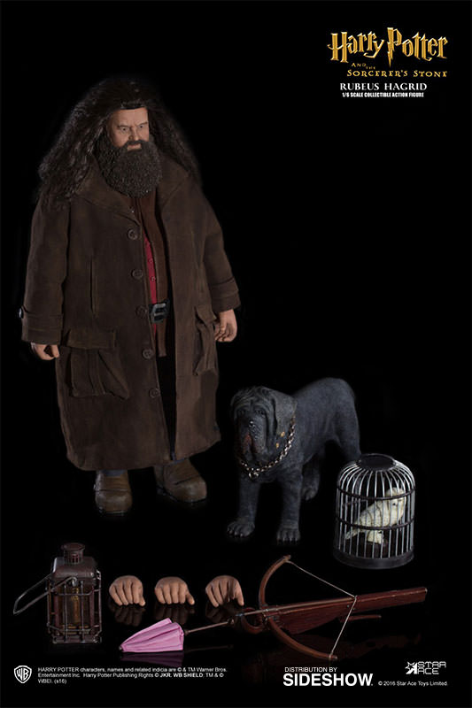 harry-potter-rubeus-hagrid-deluxe-version-sixth-scale-star-ace-toys-ltd-9026612-17.jpg