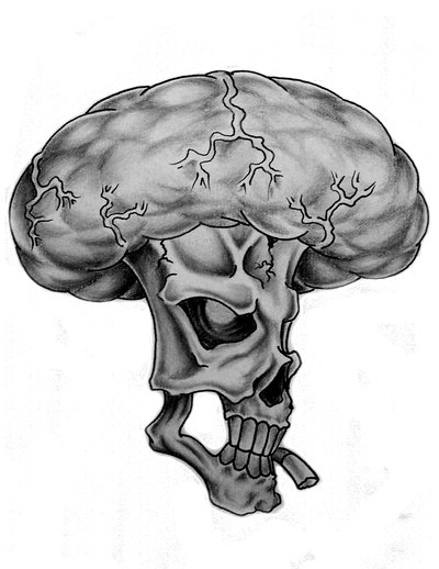 smoking-skull-and-cloud-mushroom-tattoo-design.jpg