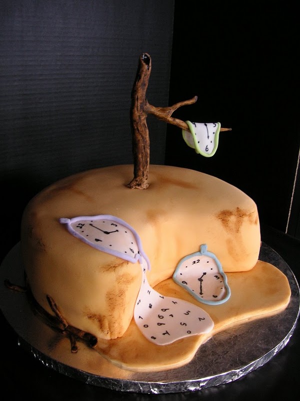 Dali_cake_4.JPG