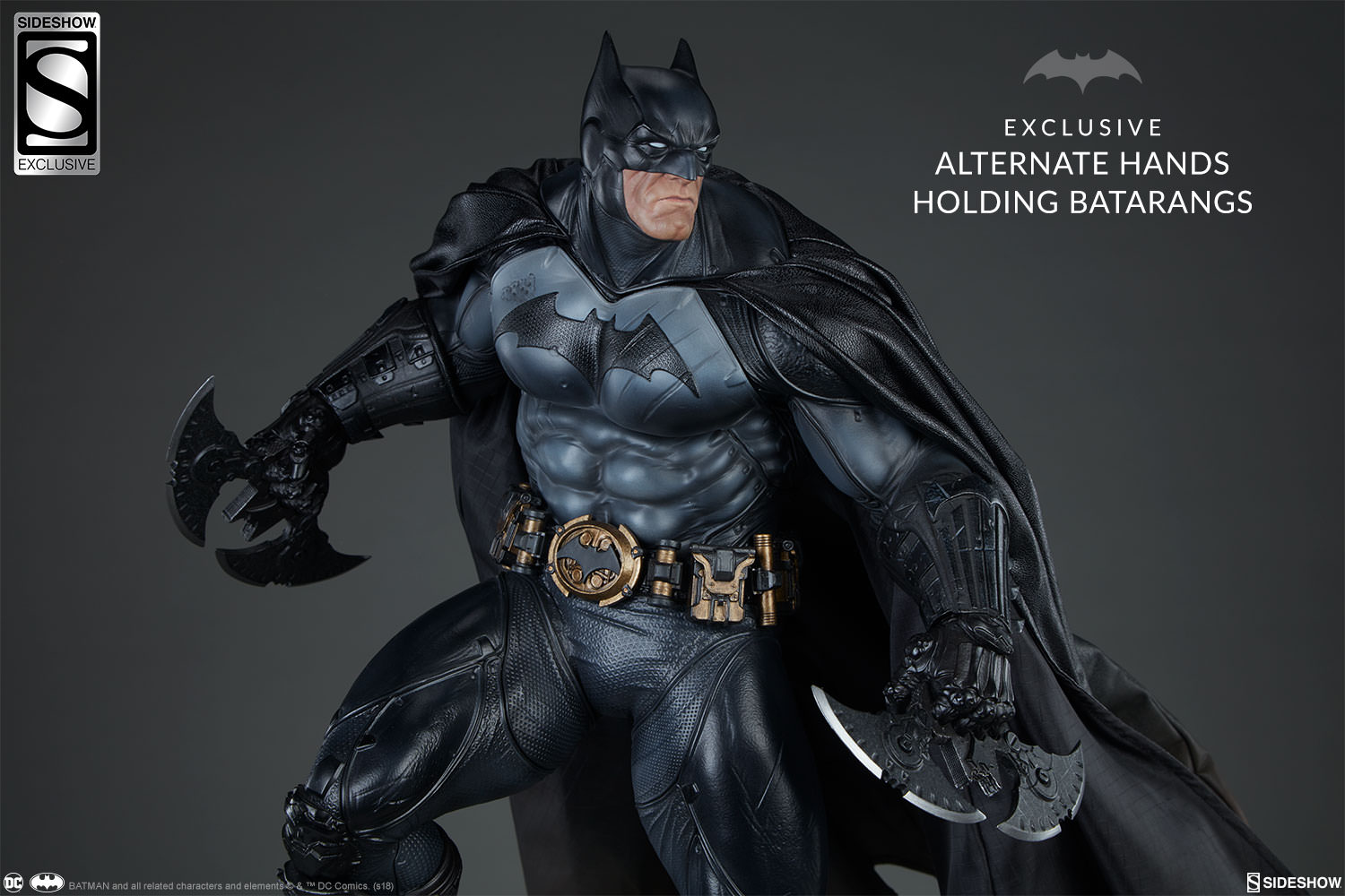 dc-comics-batman-premium-format-figure-sideshow-3005421-01.jpg