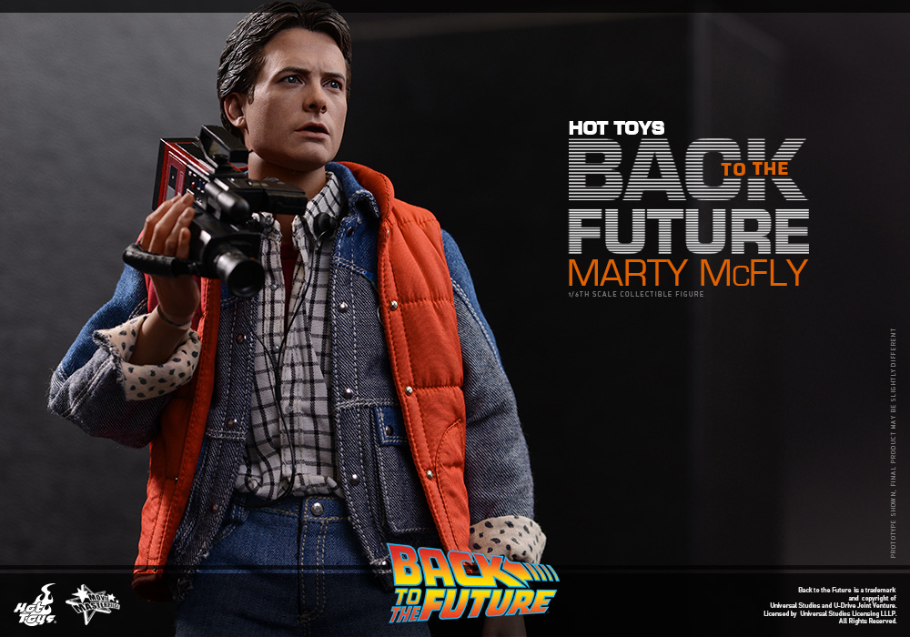 Hot%20Toys%20-%20Back%20to%20the%20Future%20-%20Marty%20McFly%20Collectible_PR9.jpg