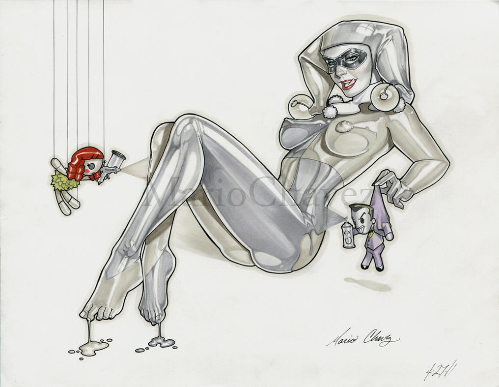 painted_harley__by_mariochavez-d3f29hx.jpg