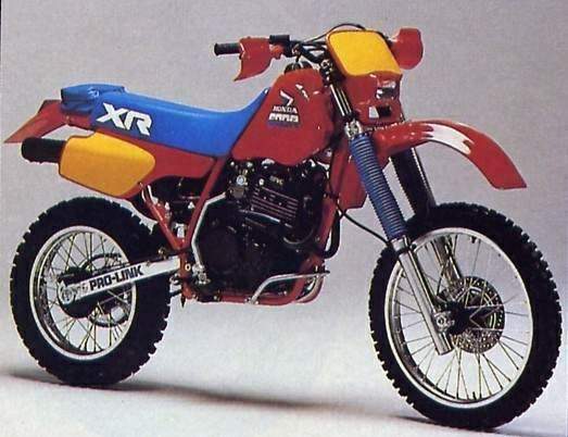 Honda%20XR600R%2085%20%203.jpg