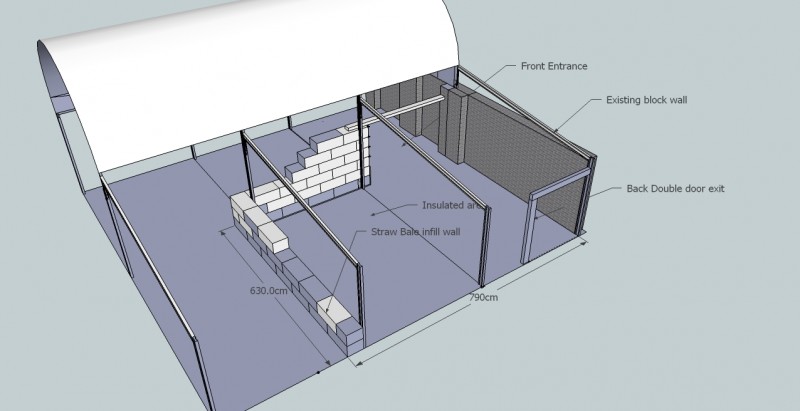 workshop-sketchup-labels1-800x411.jpg