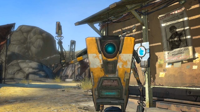 claptrap_borderlands.jpg