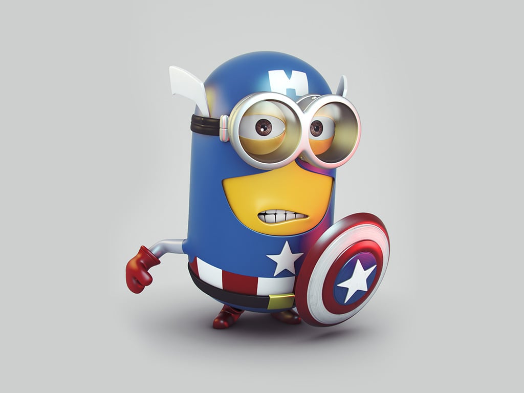 Captain-minion-despicable-me-2.jpg