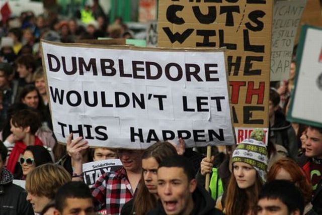 Dumbledore%2BWouldn%2527t%2BLet%2BThis%2BHappen.jpg