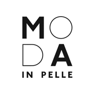 www.modainpelle.com