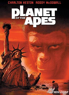 planet-of-the-apes-1968-20061208003013495.jpg