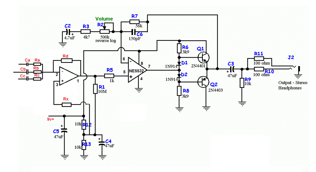 mxr_headphone_amp_mx_sc.gif