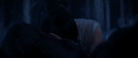episode 7 crying GIF by Star Wars