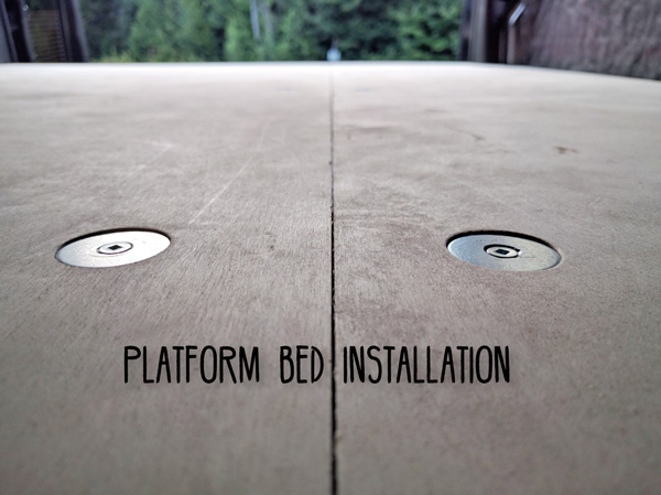 Platform-Bed-Installation.jpg