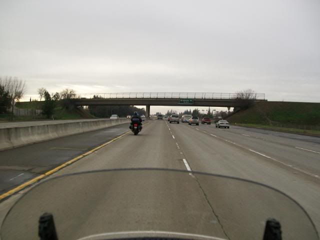 NorCal01-01-10059.jpg