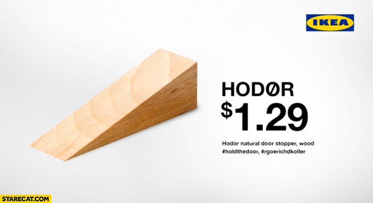 hodor-natural-door-stopper-wood-holdthedoor-rgoerichdkoller-game-of-thrones.jpg