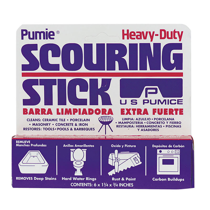 Pumie-Scouring-Stick-HDW-12.jpg