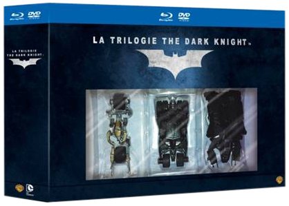 the-dark-knight-trilogy-packaging.jpg