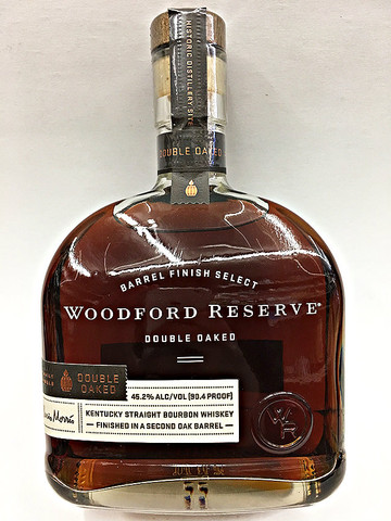 woodford_reserve_double_oaked__03151.1490751632.480.480.JPG