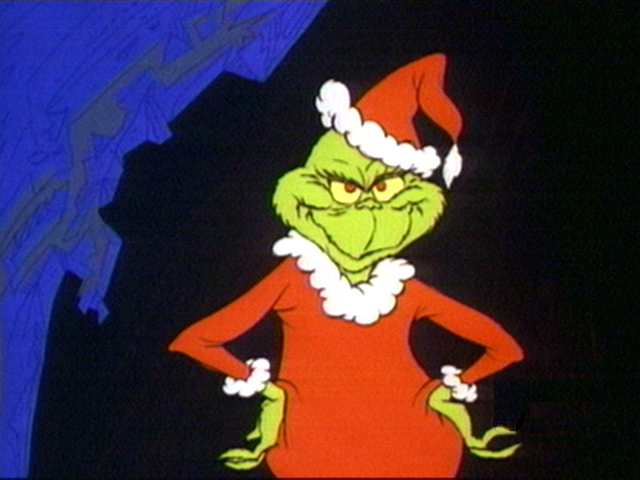 grinch_santa.jpg