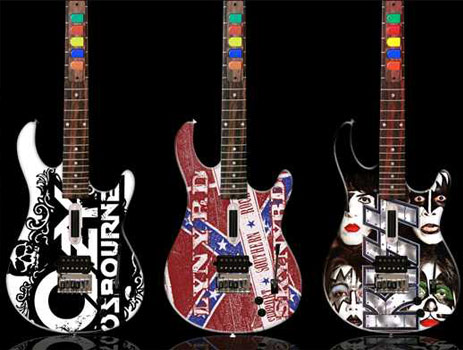 guitars_h.jpg