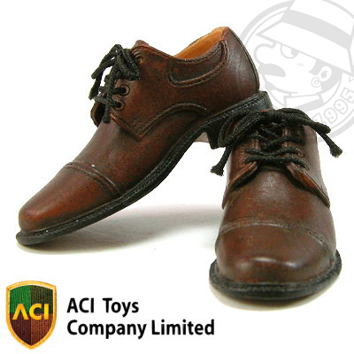 aci-shoes-726-5.jpg