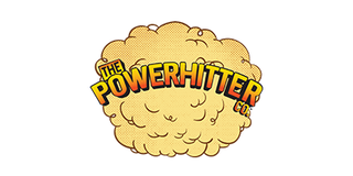 thepowerhitter.com