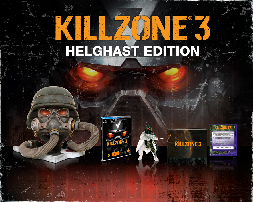 Killzone-3-Helghast-edition.jpg