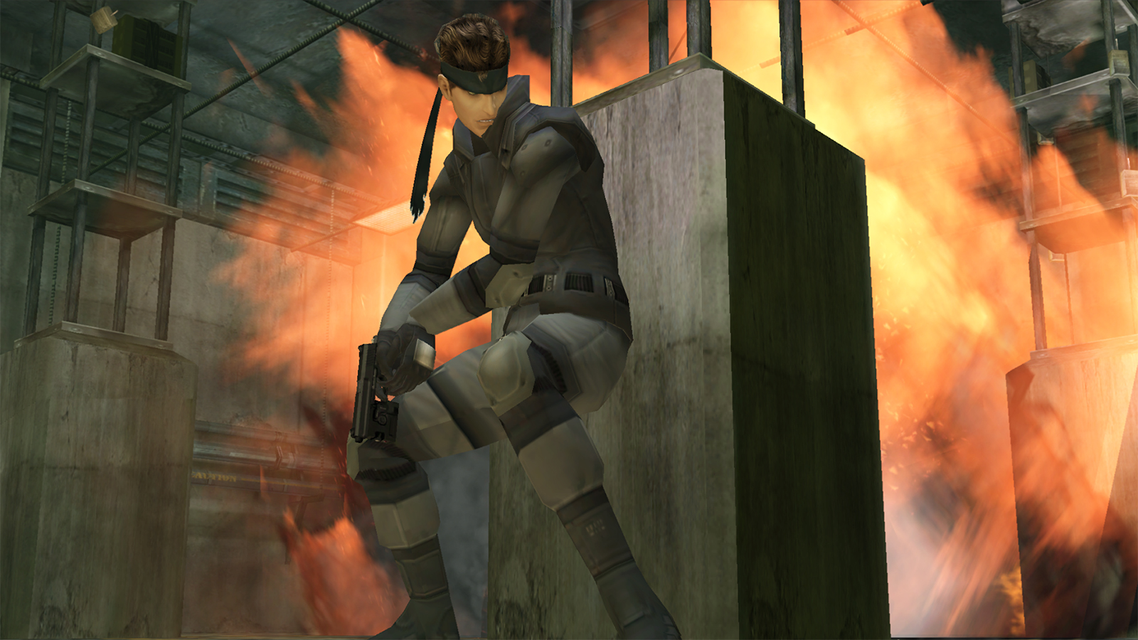 MGS-Twin-Snakes-HD+01.jpg