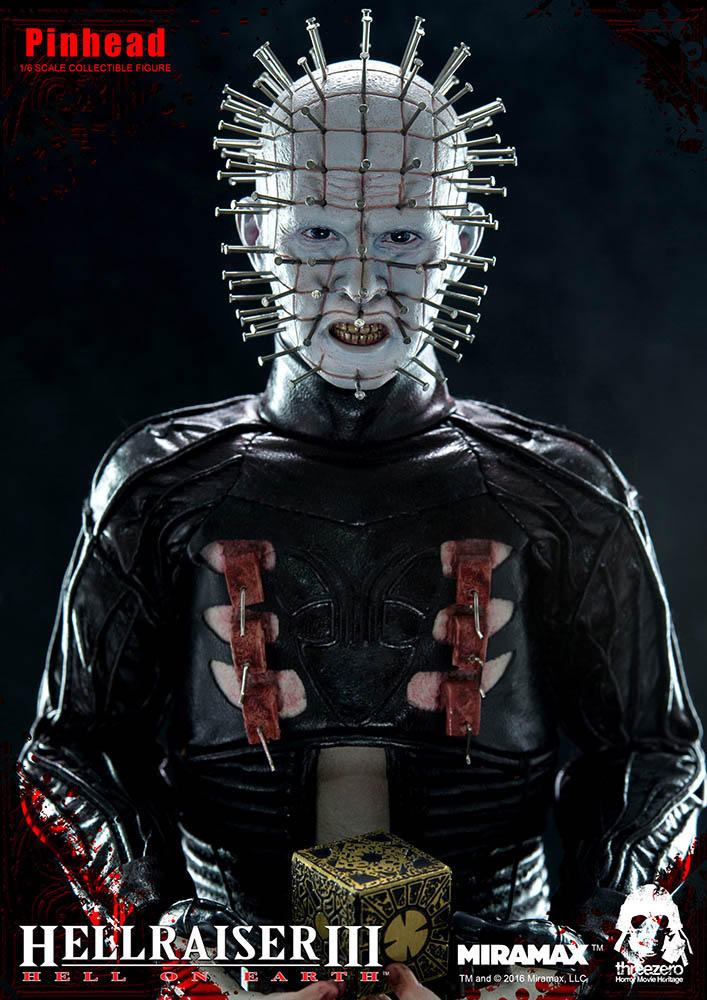 ThreeZero-Hellraiser-Pinhead-013.jpg