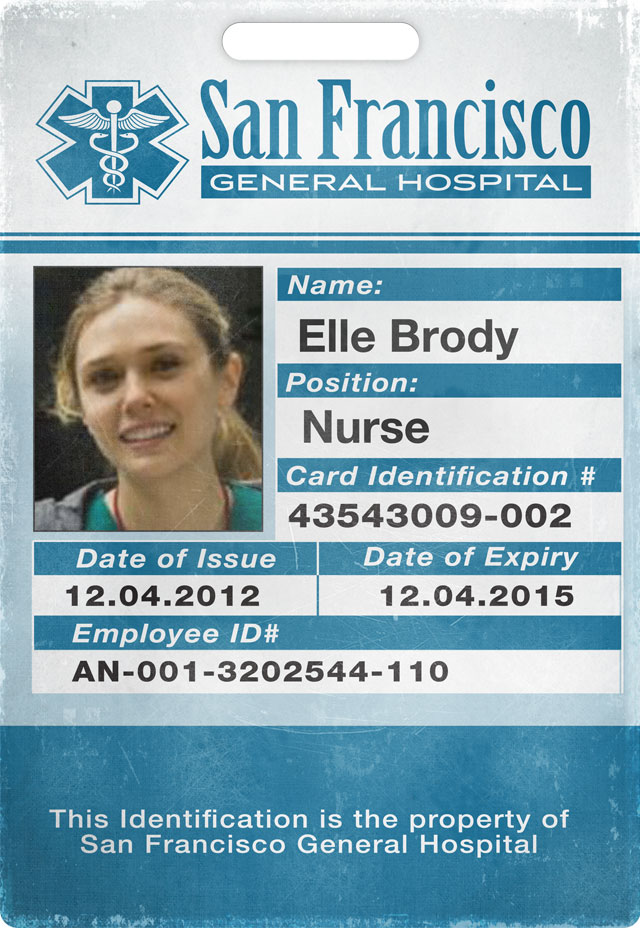 ID_CARD_ELLE.jpg