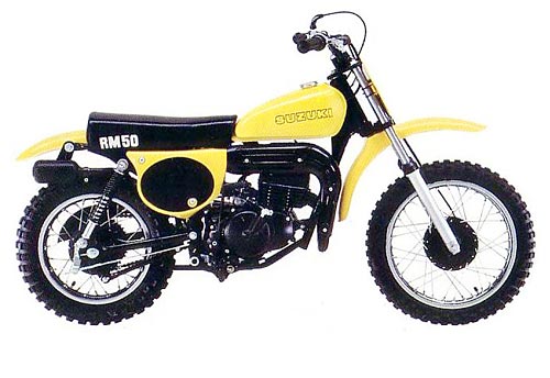 1978_RM50_Aus_500.jpg