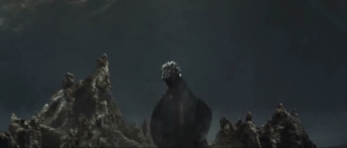 wtf-Godzilla.gif