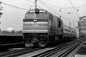 300px-Amtrak_Hilltopper.jpg