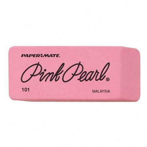 PinkPearl.jpg