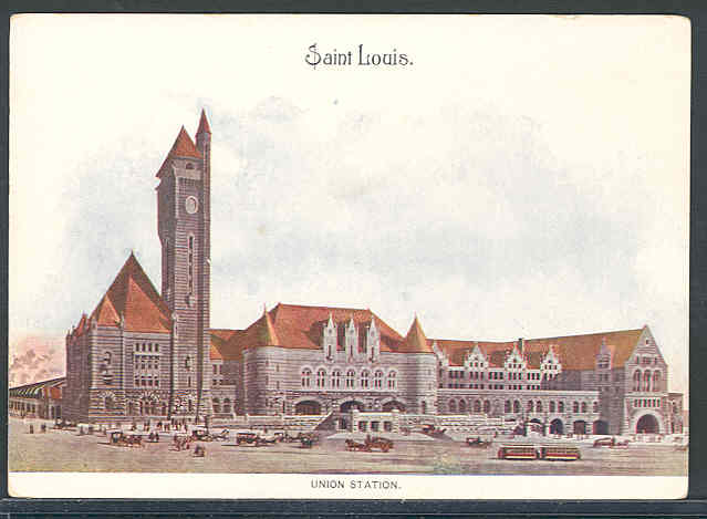 Stl-union-station.jpg