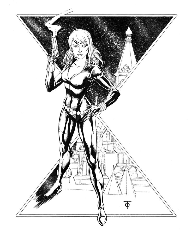 Black_Widow_2_by_0boywonder0.jpg