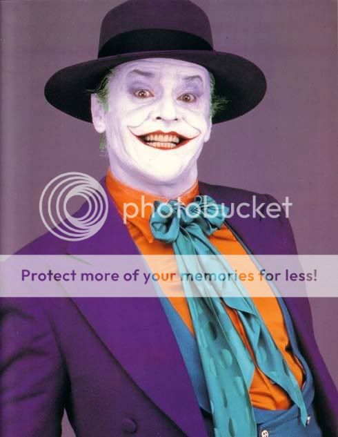 jack-nicholson_joker.jpg