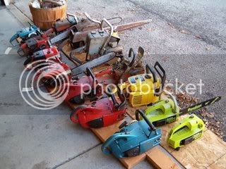 chainsaws1001.jpg