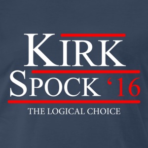 kirk-spock-2016-men-s-premium-t-shirt.jpg