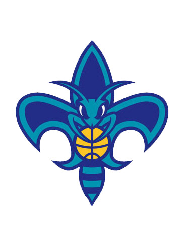 new-orleans-hornets+logo.jpg