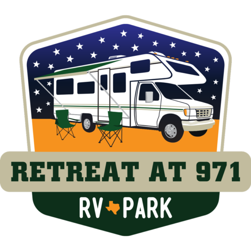 cropped-Retreatat971RVPark-badge.png