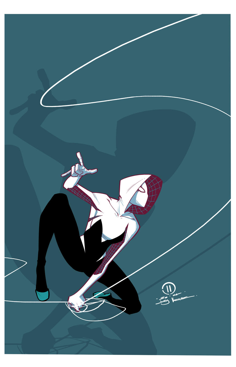 spider_gwen_by_joeyvazquez-d7xtdoh.jpg