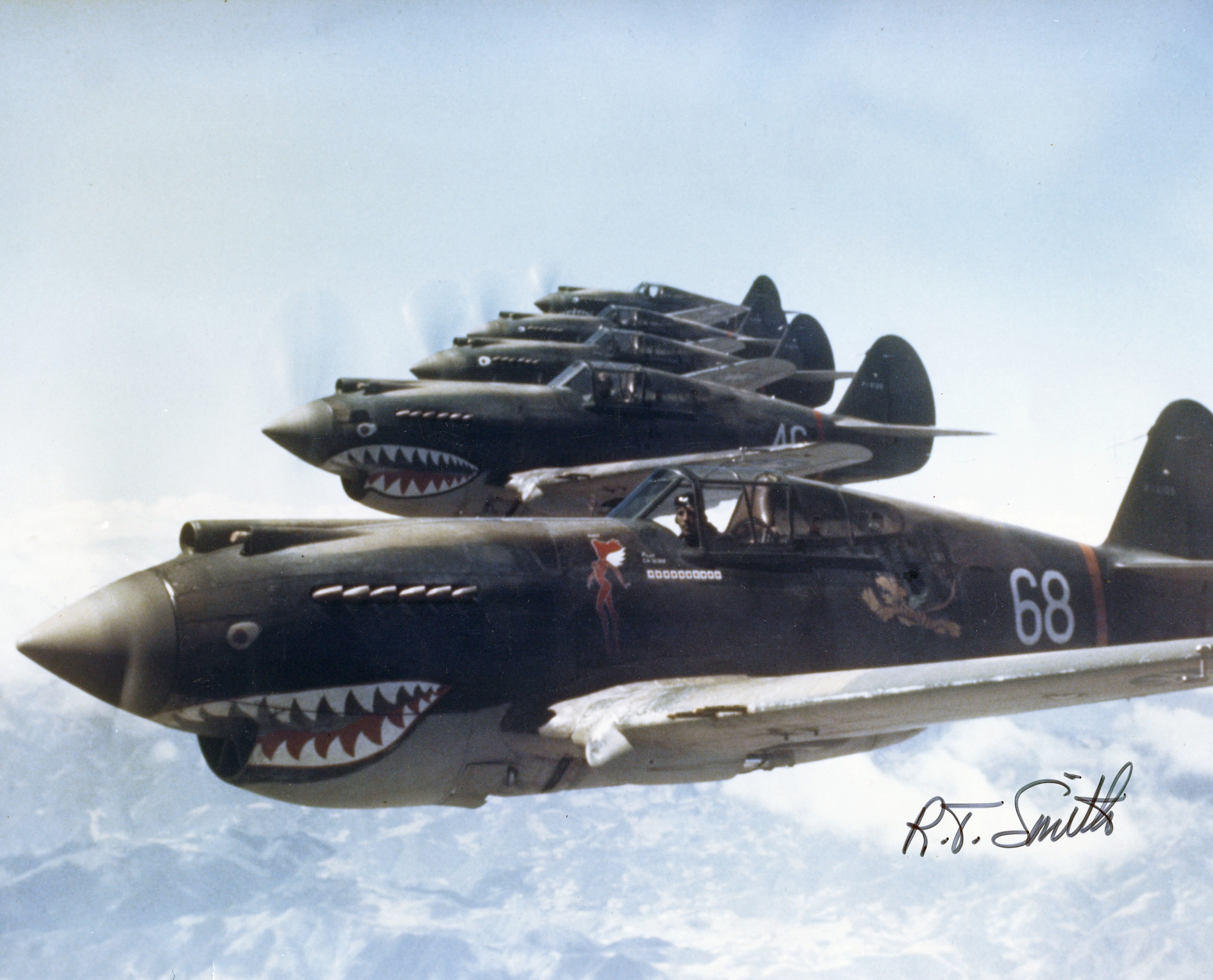 Hells_Angels%2C_Flying_Tigers_1942.jpg
