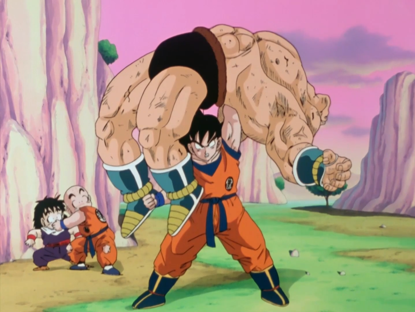 Goku_beats_Nappa.png