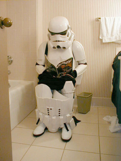 Trooper+toilet.jpg