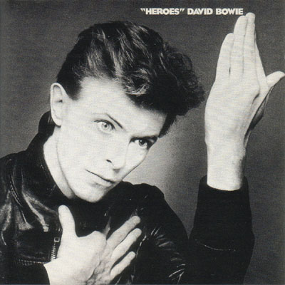 David-Bowie-Heroes.jpg