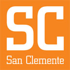 www.sanclementetimes.com