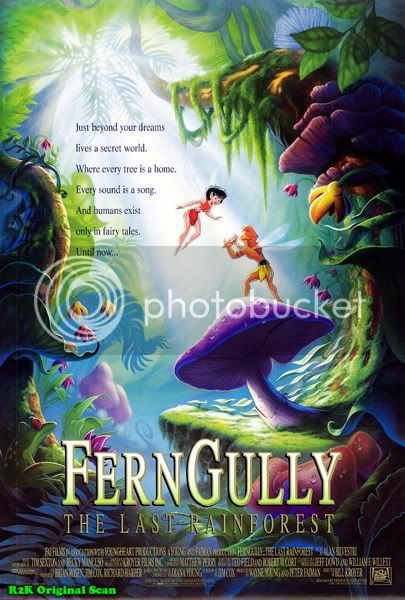 FernGully.jpg