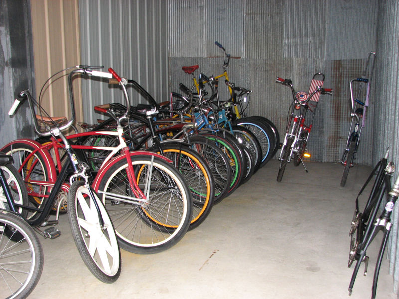 04-2009_storage_unit-2.jpg