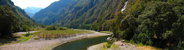 Rio_Urubamba_Panorama_post.jpg