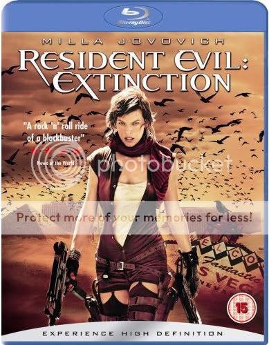 residentevilblu-ray.jpg